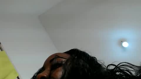 Snapshot of darktanqueen chatting on May 2026 03:04:02 AM darktanqueen online show from May 2026 03:04:02 AM