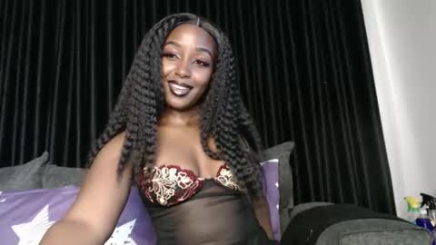Snapshot of darktanqueen chatting on May 2026 03:45:02 AM darktanqueen online show from May 2026 03:45:02 AM