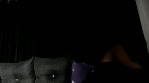 Snapshot of darktanqueen chatting on May 2026 03:35:01 AM darktanqueen online show from May 2026 03:35:01 AM