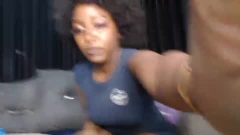 Snapshot of darktanqueen chatting on May 2026 04:18:01 AM darktanqueen online show from May 2026 04:18:01 AM