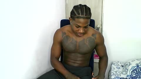 Snapshot of darktemp_ chatting on January 2026 09:47:01 AM Darktemp online show from January 2026 09:47:01 AM