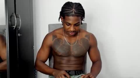 Snapshot of darktemp_ chatting on February 2026 12:26:01 AM Darktemp online show from February 2026 12:26:01 AM