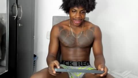 Snapshot of darktemp_ chatting on February 2026 11:05:02 AM Darktemp online show from February 2026 11:05:02 AM