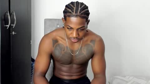 Snapshot of darktemp_ chatting on February 2026 12:02:02 PM Darktemp online show from February 2026 12:02:02 PM