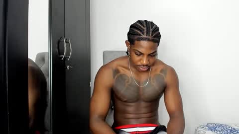 Snapshot of darktemp_ chatting on February 2026 11:00:01 AM Darktemp online show from February 2026 11:00:01 AM