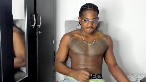 Snapshot of darktemp_ chatting on February 2026 11:30:01 AM Darktemp online show from February 2026 11:30:01 AM