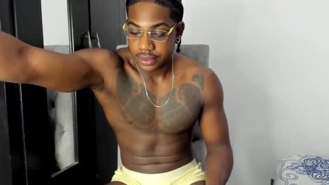 Snapshot of darktemp_ chatting on February 2026 10:59:01 AM Darktemp online show from February 2026 10:59:01 AM