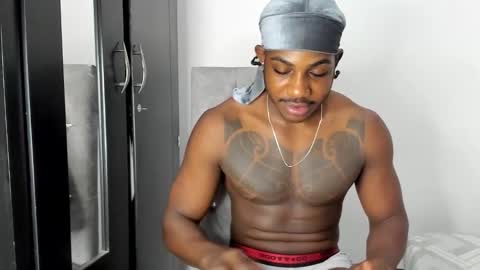 Darktemp  online show from March 2026 02:15:01 AM