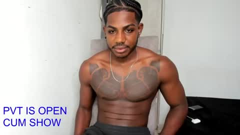 Snapshot of darktemp_ chatting on June 2026 12:04:02 PM Darktemp online show from June 2026 12:04:02 PM