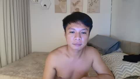 JP online show from March 2026 06:25:02 PM