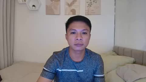 JP online show from April 2026 02:47:02 PM