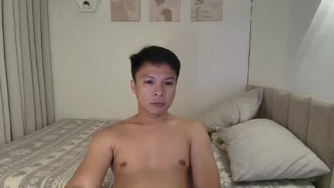 JP online show from April 2026 05:17:01 PM