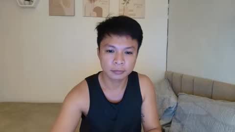 JP online show from April 2026 10:33:02 PM