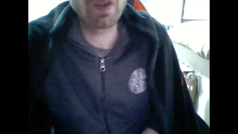 Darkv88 online show from January 2025 09:08:01 AM