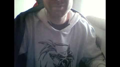 Darkv88 online show from January 2025 09:15:01 AM