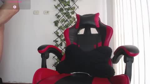 darkviper26 online show from April 2026 05:54:02 PM