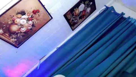 its me monica online show from February 2026 10:35:02 PM