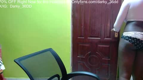  exclusive sexual content -- IGTwitterX darky 32dd online show from February 2026 10:40:01 AM