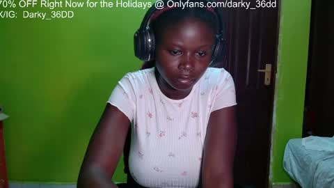  exclusive sexual content -- IGTwitterX darky 32dd online show from April 2026 06:19:01 AM