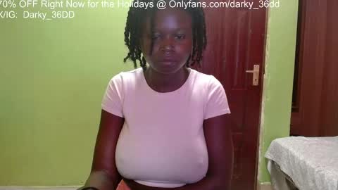  exclusive sexual content -- IGTwitterX darky 32dd online show from June 2026 06:52:02 AM