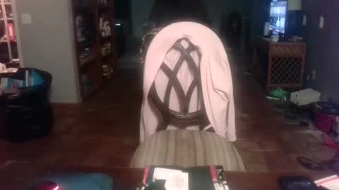 Snapshot of darla_darling1222101 chatting on February 2026 06:47:02 AM darla_darling1222101 online show from February 2026 06:47:02 AM