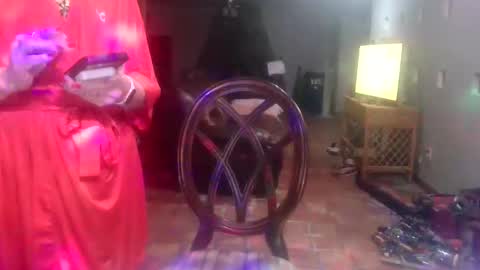 darla_darling1222101 online show from April 2026 06:36:01 AM