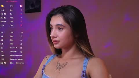 Belle online show from July 2026 04:08:02 AM