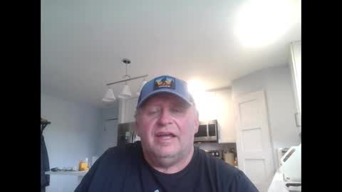 Snapshot of darlago chatting on October 2025 07:55:01 PM darlago online show from October 2025 07:55:01 PM