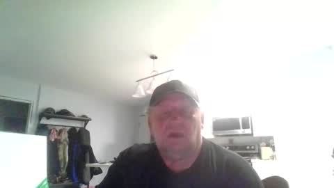 Snapshot of darlago chatting on November 2025 01:04:01 AM darlago online show from November 2025 01:04:01 AM