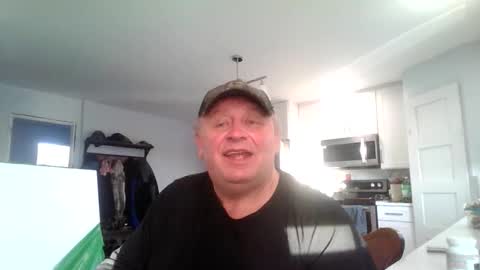 Snapshot of darlago chatting on November 2025 03:11:02 PM darlago online show from November 2025 03:11:02 PM