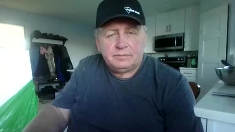 Snapshot of darlago chatting on November 2025 10:07:02 PM darlago online show from November 2025 10:07:02 PM