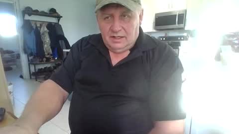 Snapshot of darlago chatting on November 2025 04:29:02 PM darlago online show from November 2025 04:29:02 PM