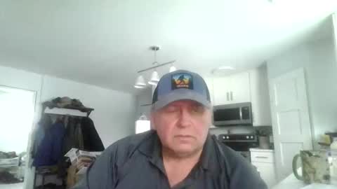 Snapshot of darlago chatting on January 2026 09:51:01 PM darlago online show from January 2026 09:51:01 PM