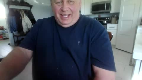Snapshot of darlago chatting on May 2026 03:51:01 PM darlago online show from May 2026 03:51:01 PM