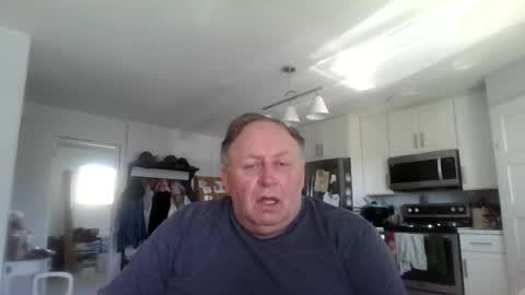 Snapshot of darlago chatting on June 2026 03:36:01 PM darlago online show from June 2026 03:36:01 PM