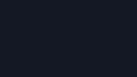 Michelle online show from October 2025 09:43:01 AM