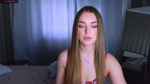 Darlina online show from January 2026 11:14:02 AM