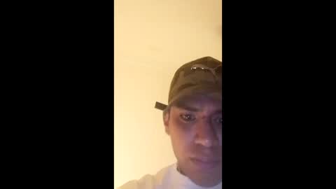 darling_04 online show from April 2026 03:13:01 AM