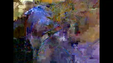 darling_dreamer2 online show from February 2026 07:13:01 AM