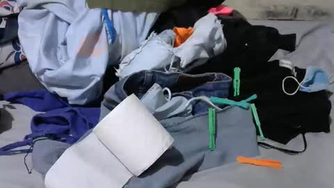 darling_dreamer2 online show from March 2026 06:36:01 PM