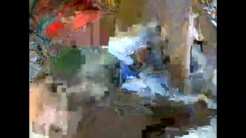 darling_dreamer2 online show from March 2026 07:13:01 AM