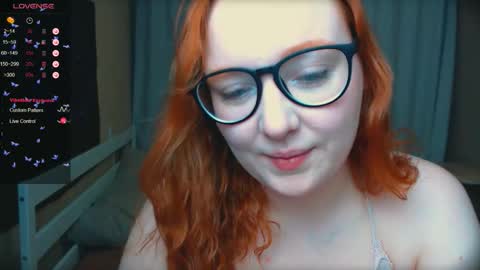 Snapshot of darling_eva chatting on October 2025 01:24:02 AM Eve online show from October 2025 01:24:02 AM