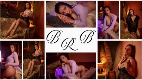 darling  online show from January 2026 12:32:02 PM