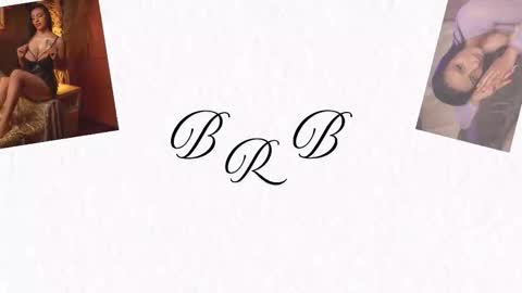 darling  online show from February 2026 11:02:01 AM