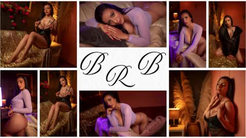 darling  online show from April 2026 10:59:01 AM