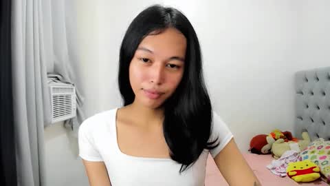 YOUR ATHENA online show from September 2025 12:00:02 AM