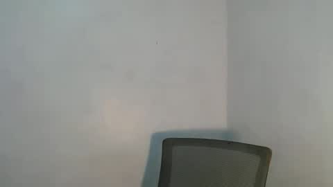 YOUR ATHENA online show from September 2025 02:55:02 PM