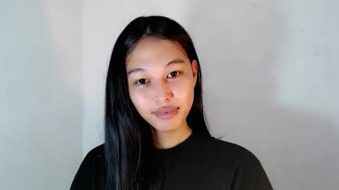 YOUR ATHENA online show from October 2025 05:00:01 PM