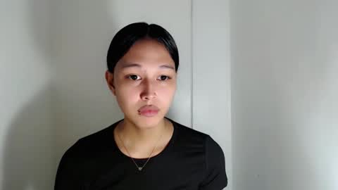 YOUR ATHENA online show from November 2025 04:29:01 PM