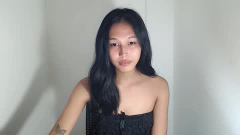 YOUR ATHENA online show from November 2025 10:30:02 PM